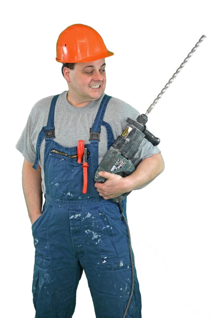 construction worker, building, to build-921224.jpg
