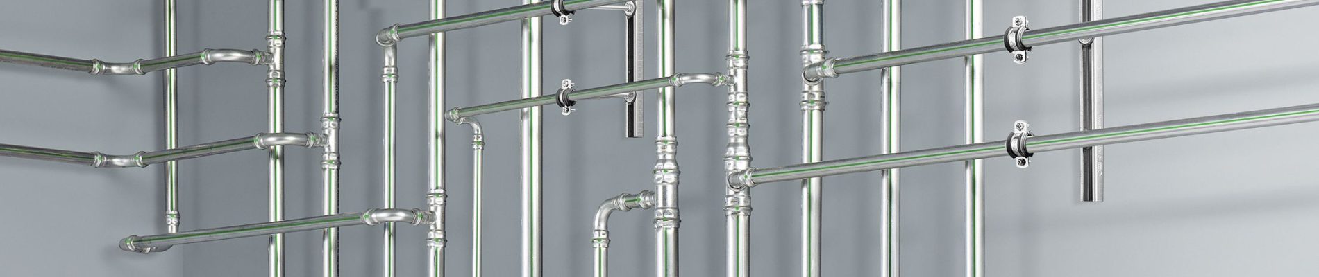 trinkwasserleitungen trinkwasserleitungen